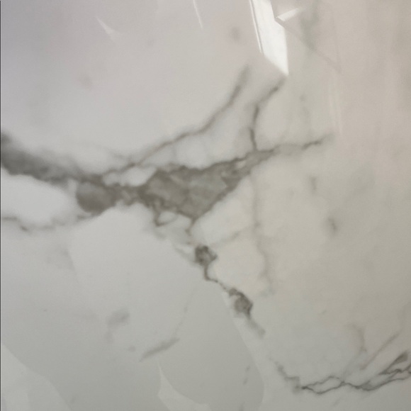 Cotopaxi Multicolor Waist Pack - Picture 6 of 12